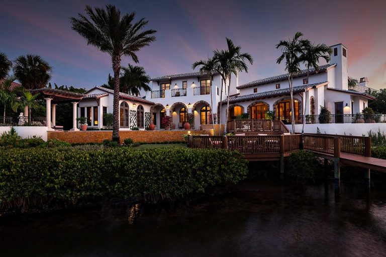 About Hobgood Construction