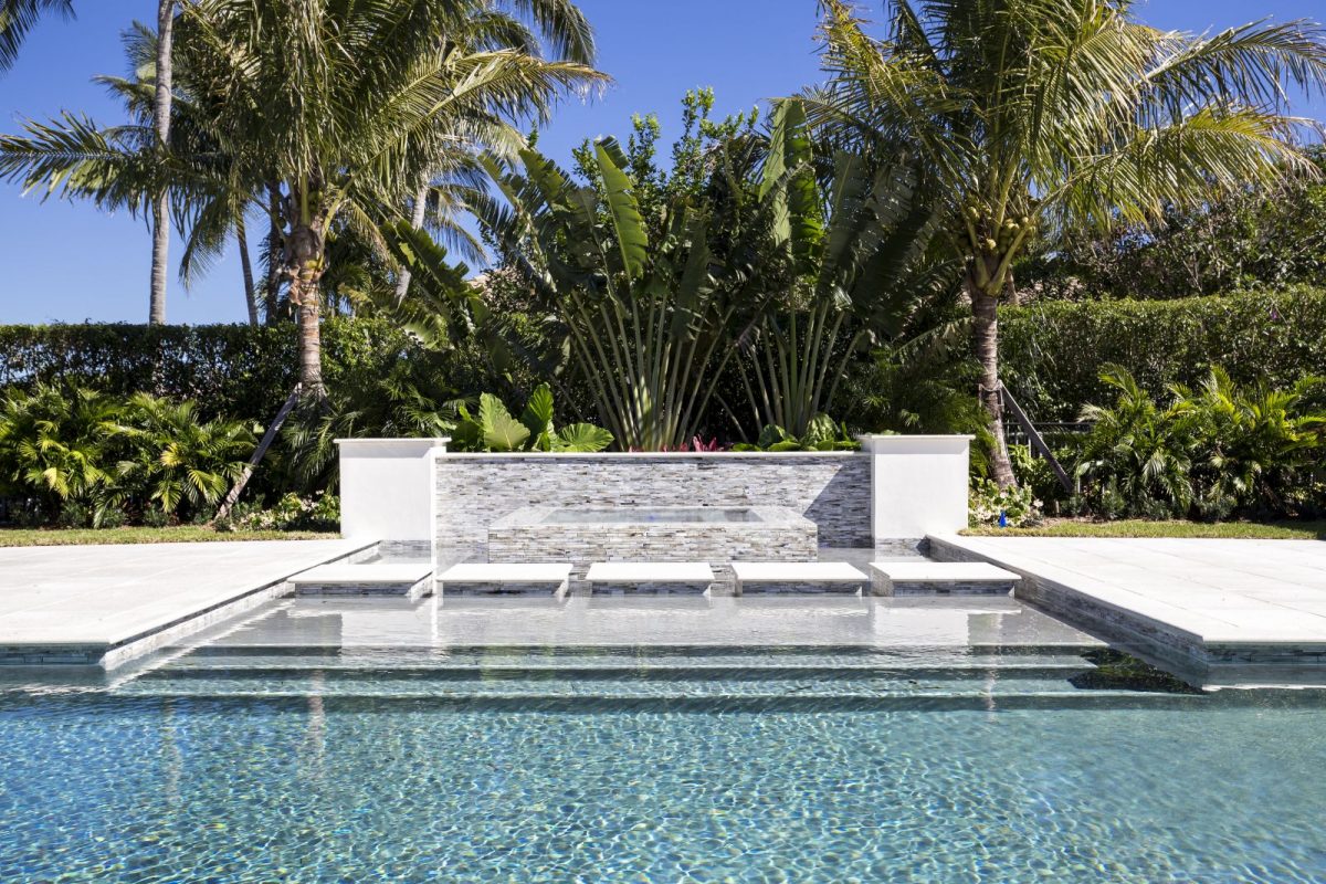 Island Transitional Hobgood Construction