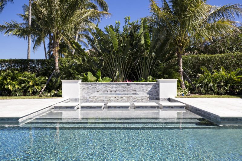 Hobgood Construction Custom Home Builder Palm Beach County