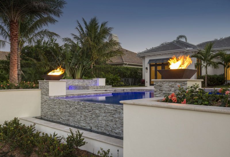 Hobgood Construction Custom Home Builder Palm Beach County