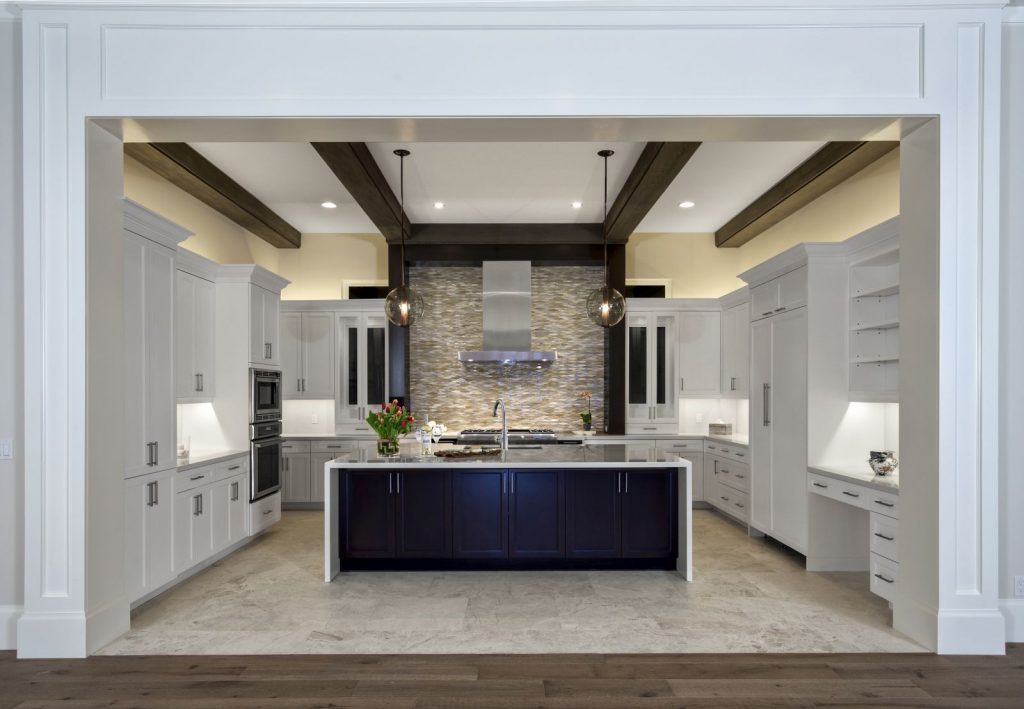 Hobgood Construction Custom Home Builder Palm Beach County