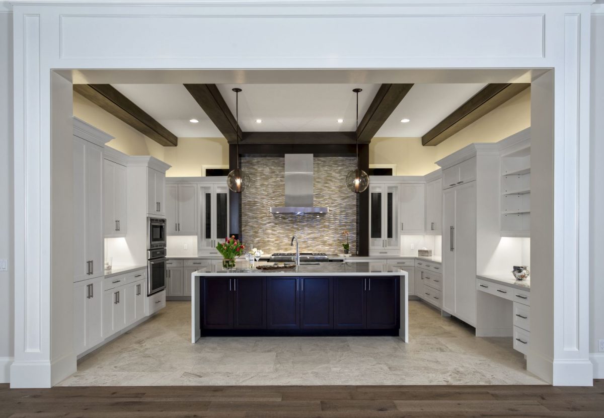 About Hobgood Construction