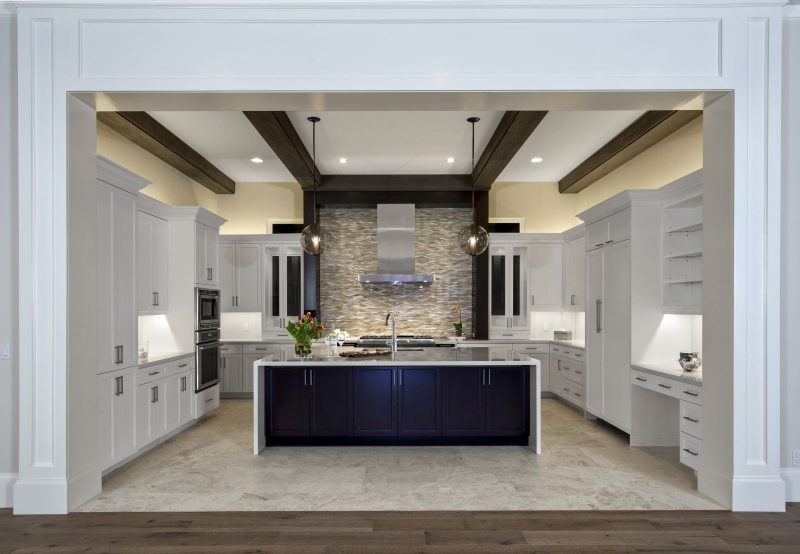 Hobgood Construction Custom Home Builder Palm Beach County