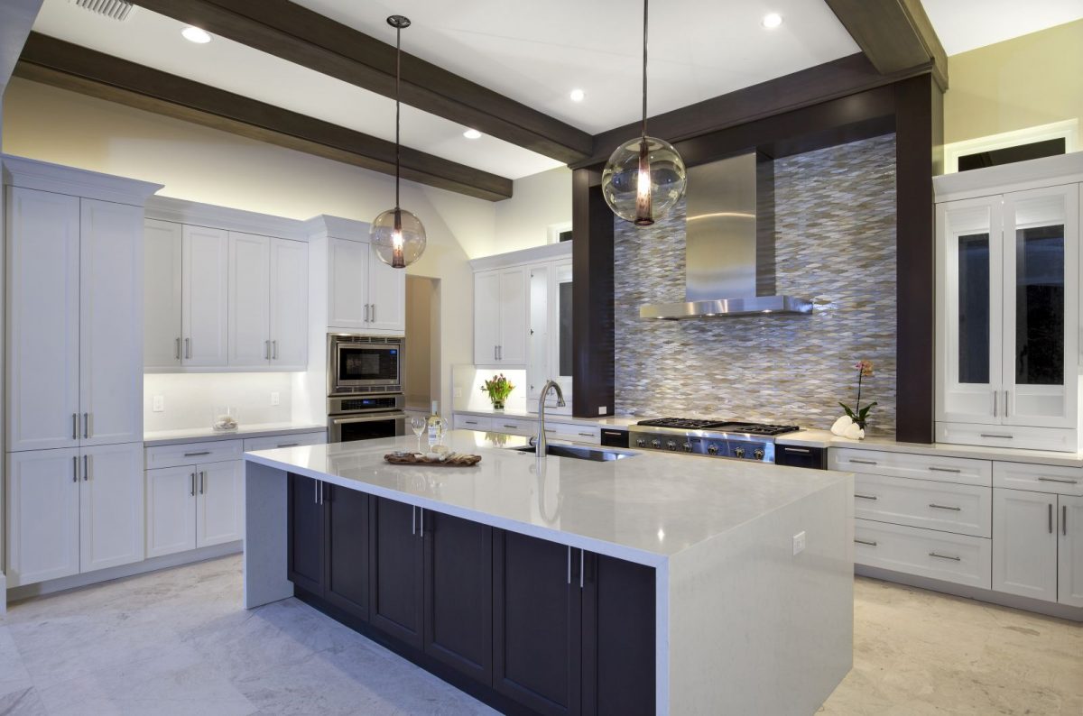 Hobgood Construction Custom Home Builder Palm Beach County