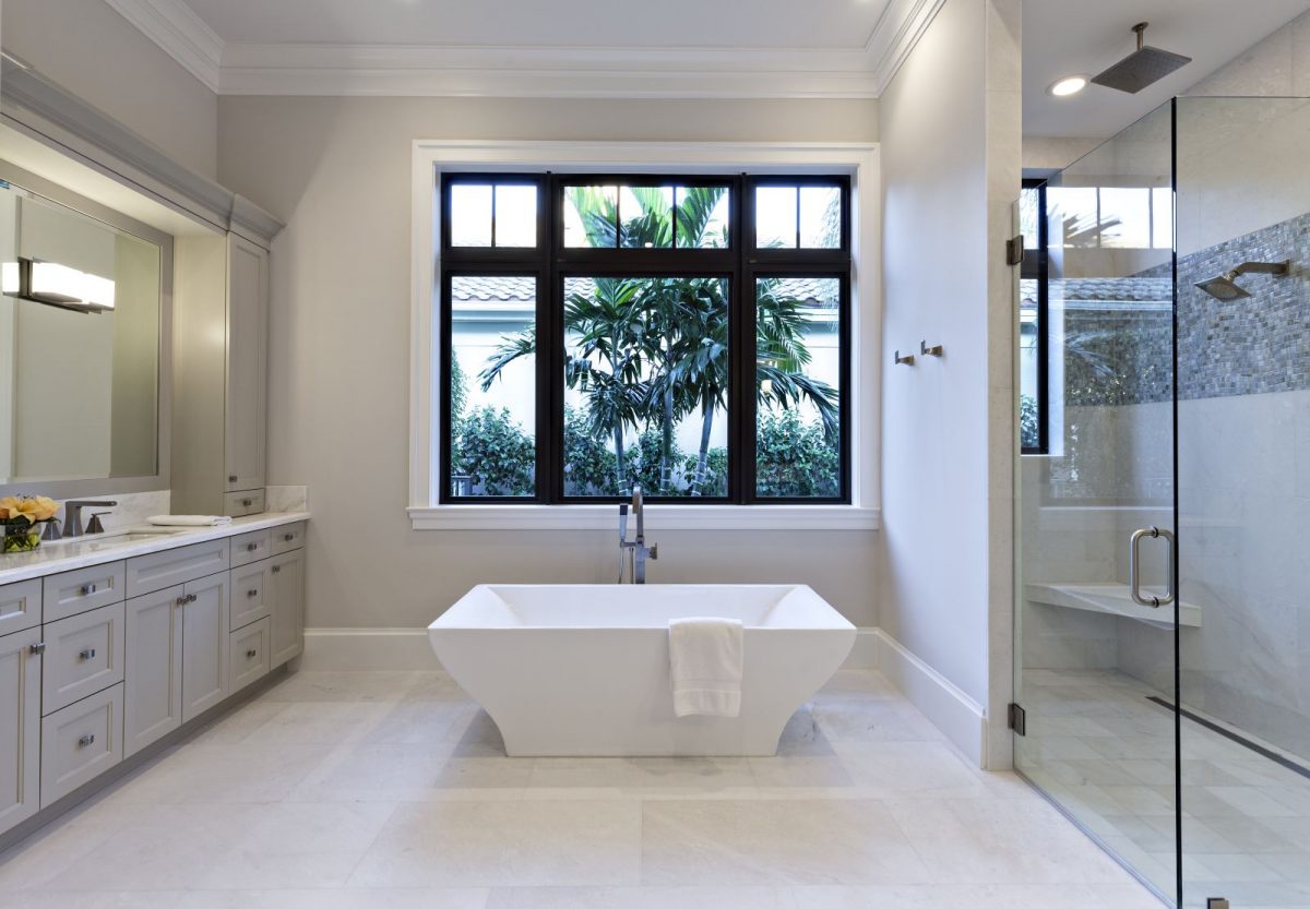 About Hobgood Construction