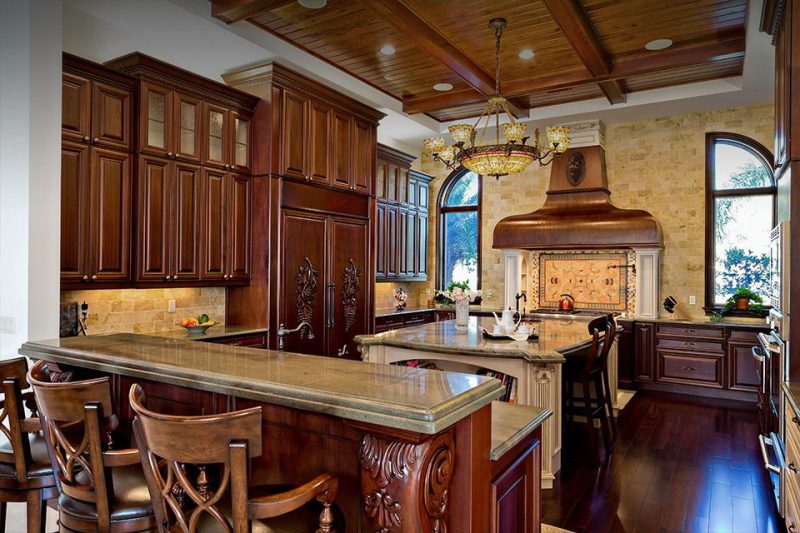 About Hobgood Construction