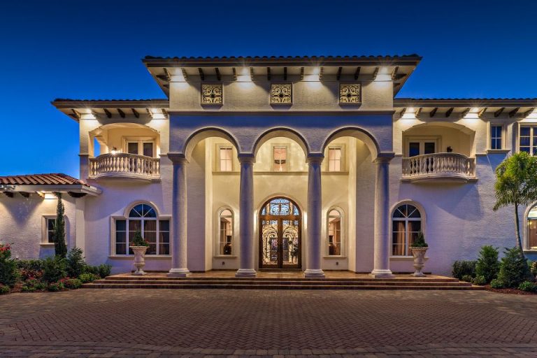 About Hobgood Construction