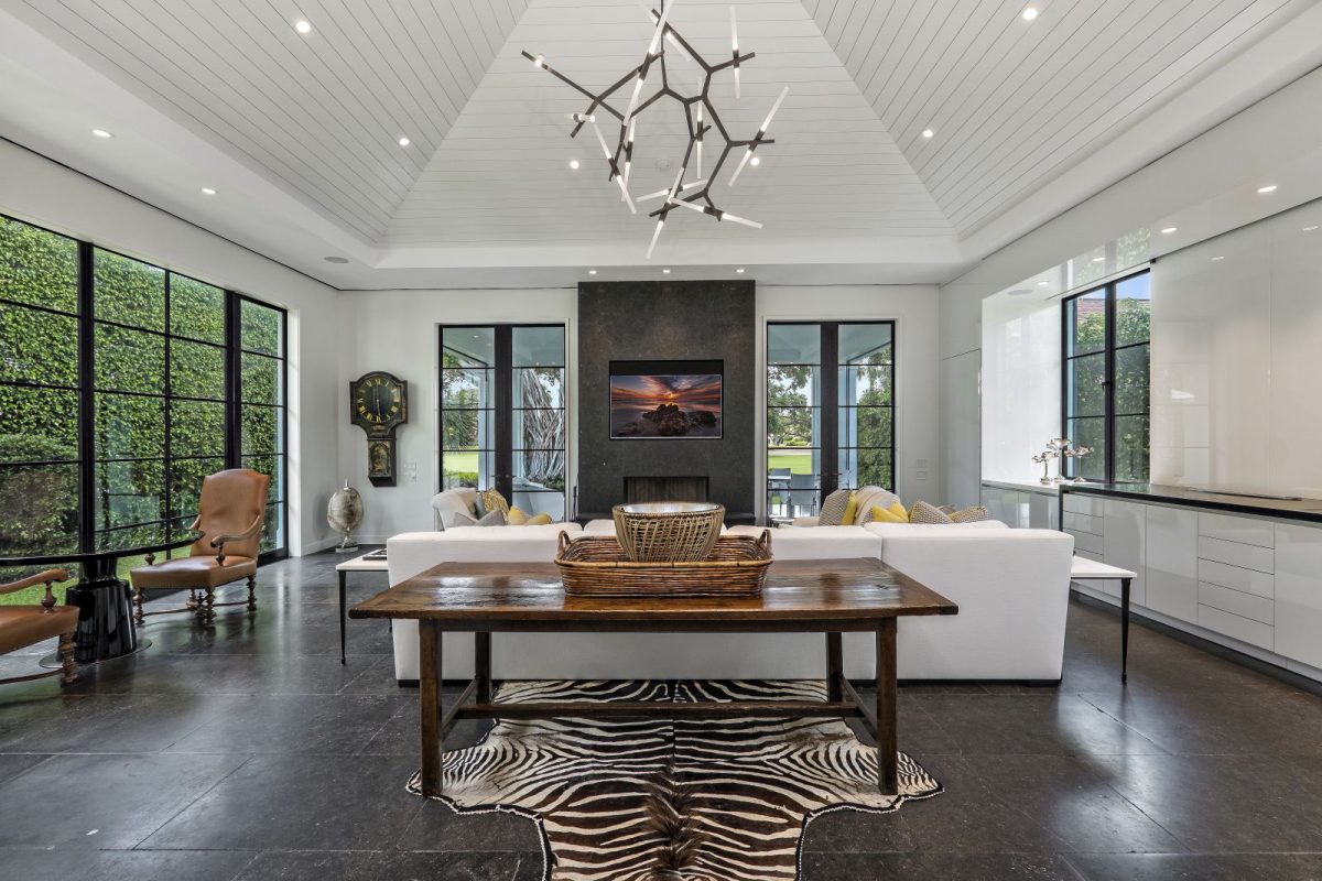 About Hobgood Construction