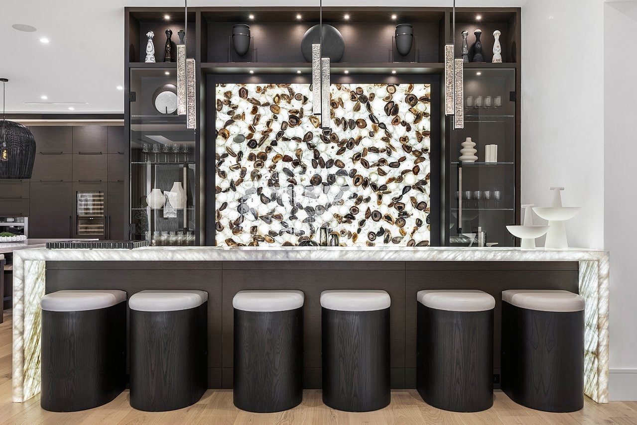 Modern Coastal — North Palm Beach