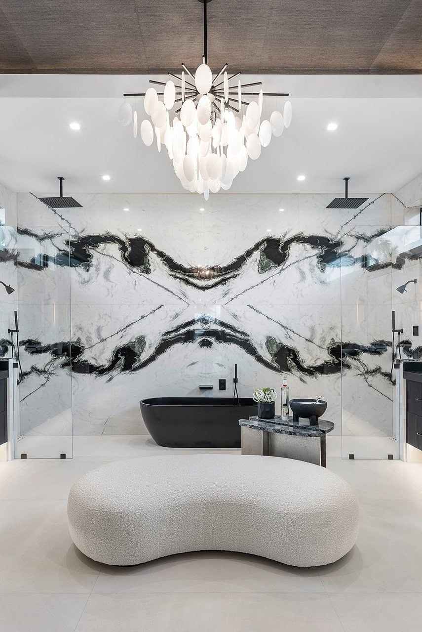 Modern Coastal — North Palm Beach