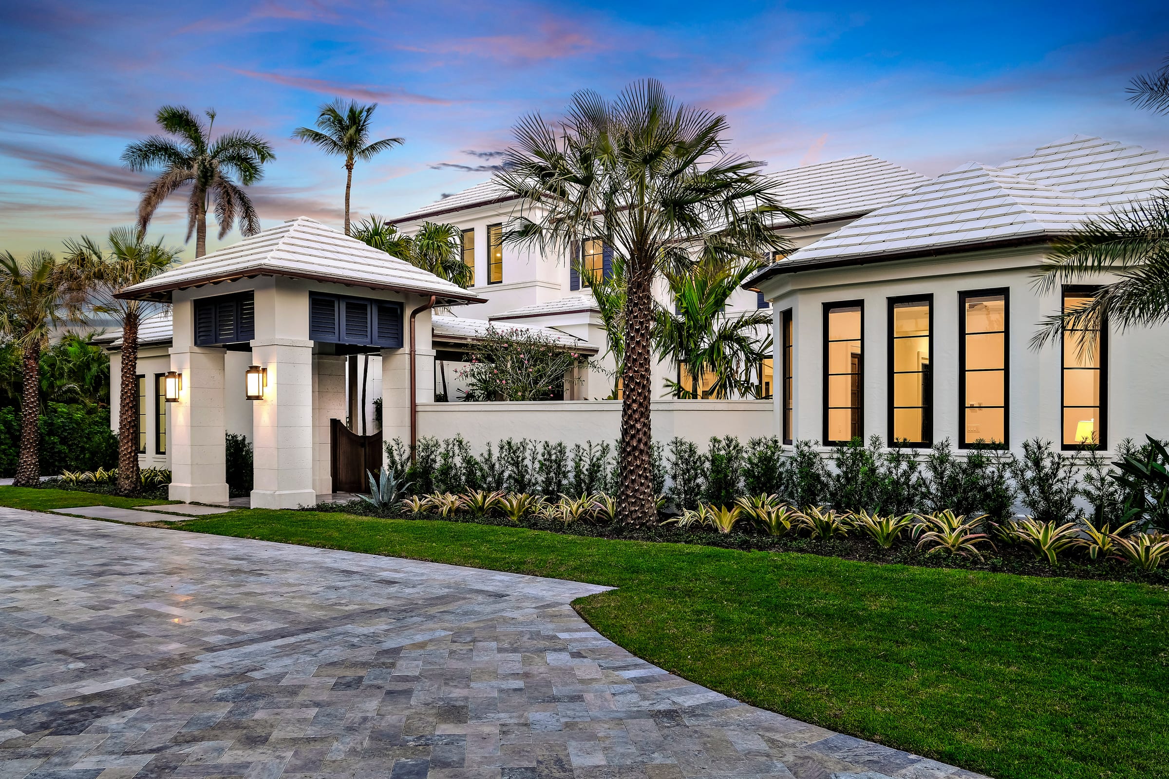 Island Classic — North Palm Beach