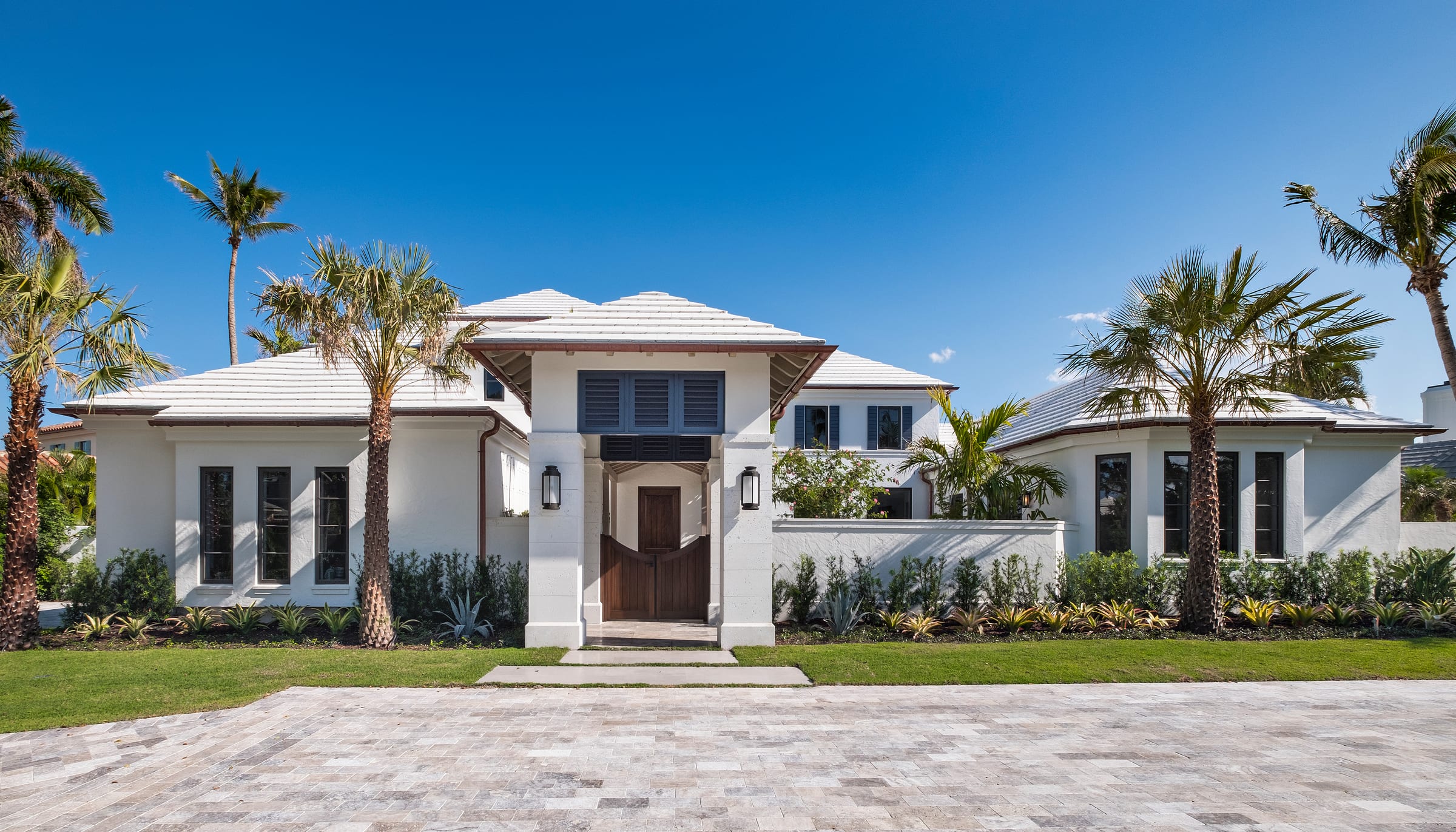 Island Classic — North Palm Beach
