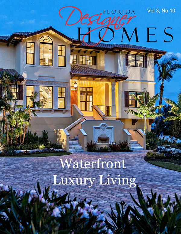 Hobgood Construction Custom Home Builder Palm Beach County