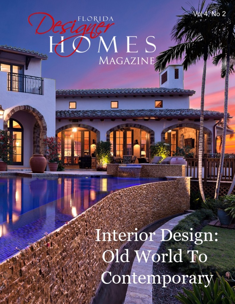 Hobgood Construction Custom Home Builder Palm Beach County