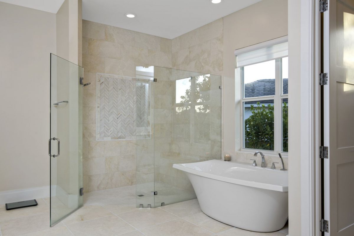 British West Indies Hobgood Construction